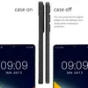 kalibri Schutzhülle kompatibel mit Samsung Galaxy S25 Ultra Produktbild-Vorschau 5