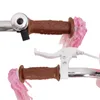 STITCH Kinderfahrrad 16 Zoll fahrrad für 2-7 Jahre Mädchen, Produktbild-Vorschau 7