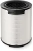 Philips Genuine replacement filter FY1700/30 Integrovaný Náhled obrázku produktu 7