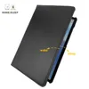Kryt pre Samsung Galaxy Tab S7/S8 T870/T875/X700 SM-T870 Náhľad obrázku produktu 2