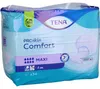 TENA PROSkin Comfort Maxi Vorlagen bei schwerer bis sehr Produktbild-Vorschau 3