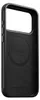 Nomad Modern Leder Hülle iPhone 17 Pro – Integrierter Produktbild-Vorschau 12
