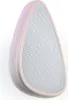 A product shot of a hair remover. Anteprima dell’immagine prodotto