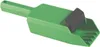 Freund Victoria Streuschaufel 97399 Produktbild-Vorschau 6