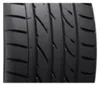 Sailun Atrezzo Zsr 215/35R17 83Y Bsw Xl Podgląd zdjęcia produktu 4