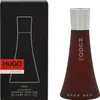 Hugo Boss Hugo Deep Red Eau De Parfum Spray 50ml Produktbild-Vorschau 28