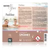 2 x 1 L BAYZID® SPA Poolclear Trübungsbeseitigung Produktbild-Vorschau 6