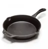 Petromax Grill-/Feuerpfanne fp20-t - mit Stiel - D: 20cm - Produktbild-Vorschau 23