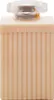 Chloé Body Lotion 200ml Anteprima dell’immagine prodotto 6
