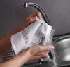 Roland Mikrofaser Putztücher Reinigungstücher Produktbild-Vorschau 5