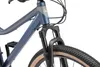 BIKESTAR Hardtail Aluminium Mountainbike 27.5 Zoll, 21 Gang Produktbild-Vorschau 9