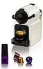 Krups Inissia XN1001 Macchina per caffè a capsule 0,7 L Anteprima dell’immagine prodotto 17