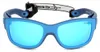 Cebe Strike Kinder-Sonnenbrille mit Vollrand, Kunststoff Produktbild-Vorschau 3