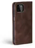 Handy Hülle für Samsung Galaxy A22 5G Klapphülle Bookcase Produktbild-Vorschau 5