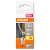 OSRAM 4058075436527 OSRAM LED-Lampe LED RETROFIT CLASSIC P Anteprima dell’immagine prodotto 2