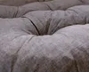 Vankúš pre psov Petsy Bobík 120 cm hnedý Náhľad obrázku produktu 3