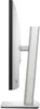DELL UltraSharp U2725QE computer monitor 68.6 cm (27") 3840 Produktbild-Vorschau 9
