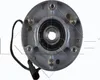 NRF 49700 Lüfterkupplung Elektronisch Ø127mm für IVECO Produktbild-Vorschau 3