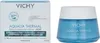 Vichy Aqualia Thermal Light Cream Pflegende Creme für Produktbild-Vorschau 10