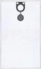 10 zakken Starmix ISC ARDL iPULSE 1425 1625 1635, geschikt Productafbeelding-voorbeeld 2