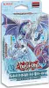 A product box for a Yu-Gi-Oh! trading card game structure deck. Produktbild-Vorschau