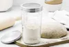 KILNER Vorratsglas mit Siebdeckel, 0,5 L 111337 Podgląd zdjęcia produktu 15