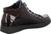 Damen Stiefelette Rom 38 Produktbild-Vorschau 51