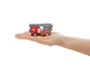 REVELL Mini Rc Car Fire Truck 0 0 0 Produktbild-Vorschau 5