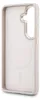 Étui GUESS adapté au SAMSUNG S26 Plus GUHMS26MP4MSEGCP Voir les images du produit 7