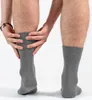 Occulto Herren 100% Baumwollsocken 6er Pack (Modell: Produktbild-Vorschau 3