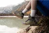 Be Lenka Ranger 2.0 Barefoot Boots Green EU 38 Dámské boty Náhled obrázku produktu 11