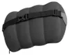 Cuscino per auto Baseus Serie Comfortride (nero) Anteprima dell’immagine prodotto 19