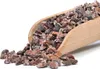Vivarini – Kakao 500 g – 100% čisté kakaové boby – výživné, Náhled obrázku produktu 2