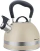 Kinghoff konvice 1,8 l KH1854 Náhled obrázku produktu 3