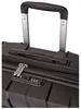 American Tourister Flytwist Spinner 78 / 29 TSA EXP Trolley Produktbild-Vorschau 22