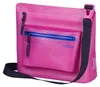 American Tourister borsa a tracolla Colourdry Bag Electric Anteprima dell’immagine prodotto 2