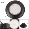 14000LM LED High Bay Light LED High Bay Light LED Shop Náhled obrázku produktu 2