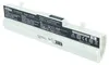 vhbw Akku Ersatz für Asus AL32-1005, AL31-1005, TL31-1005, Produktbild-Vorschau 8