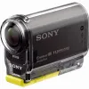 Sony HDR-AS30V 11,9 Megapixel Full HD Actionkamera, Produktbild-Vorschau 1