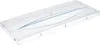 Liebherr 7402461 Schubladenblende Schublade Abdeckung Produktbild-Vorschau 3