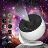 Galaxieprojektor 360° Drehbar Galaxy Sternenhimmel 13-in-1 Produktbild-Vorschau 3