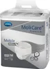MOLICARE PREMIUM mobile 10D M 14 u Anteprima dell’immagine prodotto 6