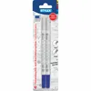 Stylex 33210 Korrekturstifte / Tintenlöscher, 2 Stück Produktbild-Vorschau 1