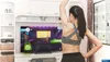 LET'S GET FIT BUNDLE (INKL. SPORTGURT) Nintendo Produktbild-Vorschau 2