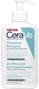 CeraVe Reinigungsgel Blemish Control Cleanser 236 ml Produktbild-Vorschau 1