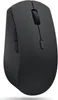 Lenovo Professional Wireless Rechargeable Combo Keyboard Produktbild-Vorschau 5