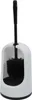 Brosse de toilettes blanche - 5 five simply smart Voir les images du produit 4