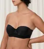Triumph Vivid Spotlight, Schwarz, Einfarbig, Weiblich, Produktbild-Vorschau 9