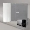 TAPHICEROS Selbstklebendes , Robuste, Universal, Produktbild-Vorschau 5