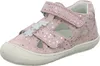 Froddo Ollie Sandal: sandali in pelle per bambini piccoli Anteprima dell’immagine prodotto 1